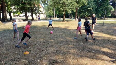 Razigrano ravensko poletje 2025 (2)